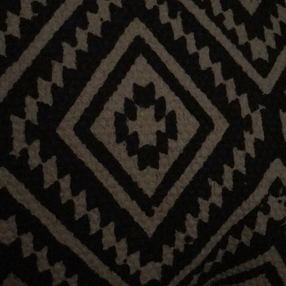 Meet your Posher, Tracey